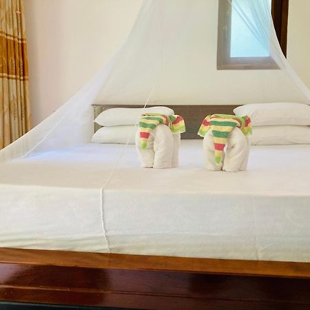 Suncity Privacy Cottages 达瓦拉维 外观 照片